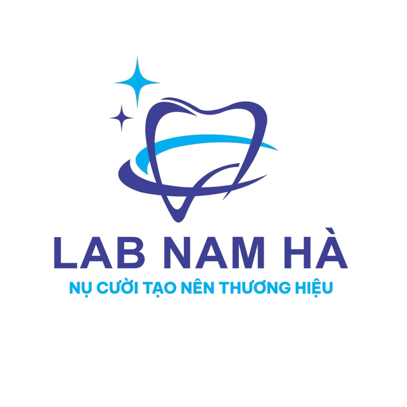 Lab Nam Hà